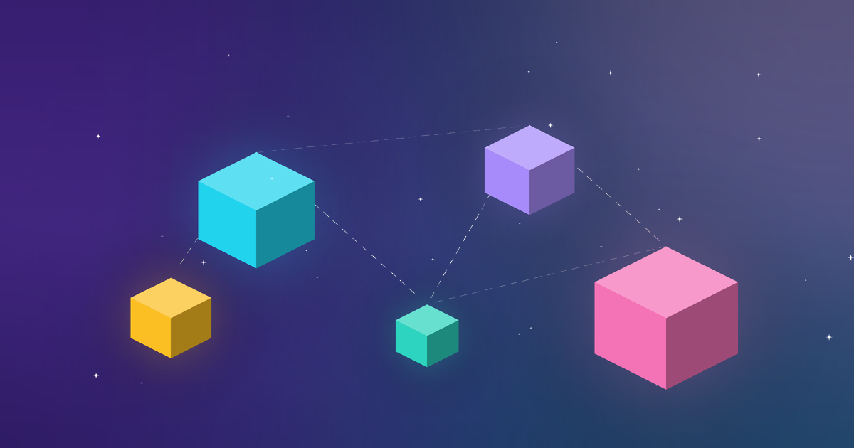Featured mobile game artwork